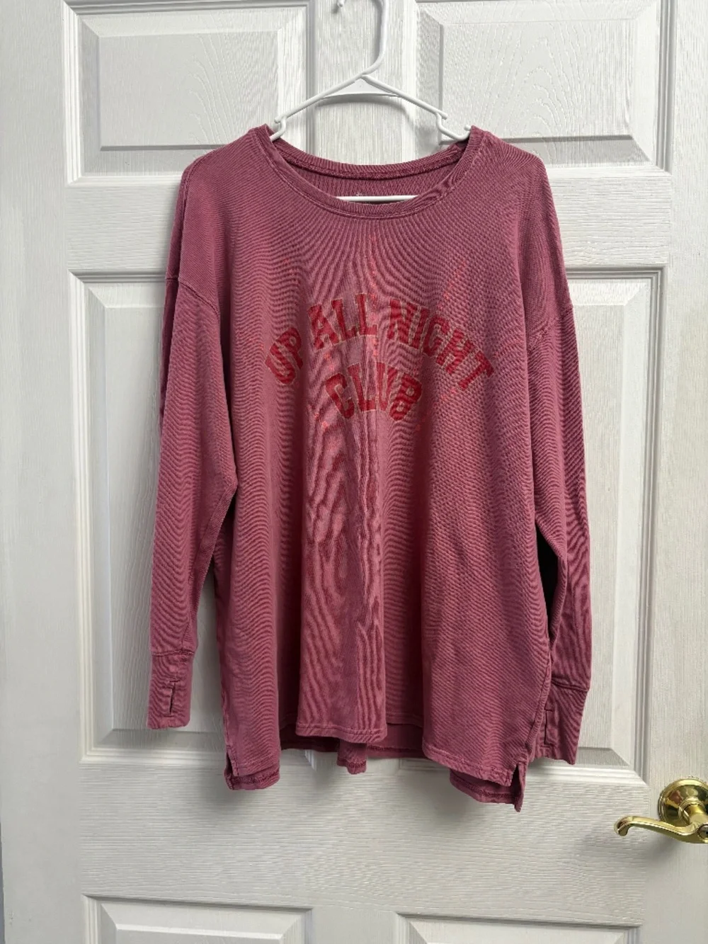 SOLD - Picture 2 of 5